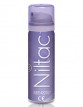 Очиститель кожи Niltac (Нилтак) спрей на силиконовой основа спрей, 50мл, TR101