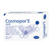 Повязка Космопор Е (Cosmopor Е) послеоперационная стерильная самоклеящаяся размером 7.2х5см 10шт, 900891