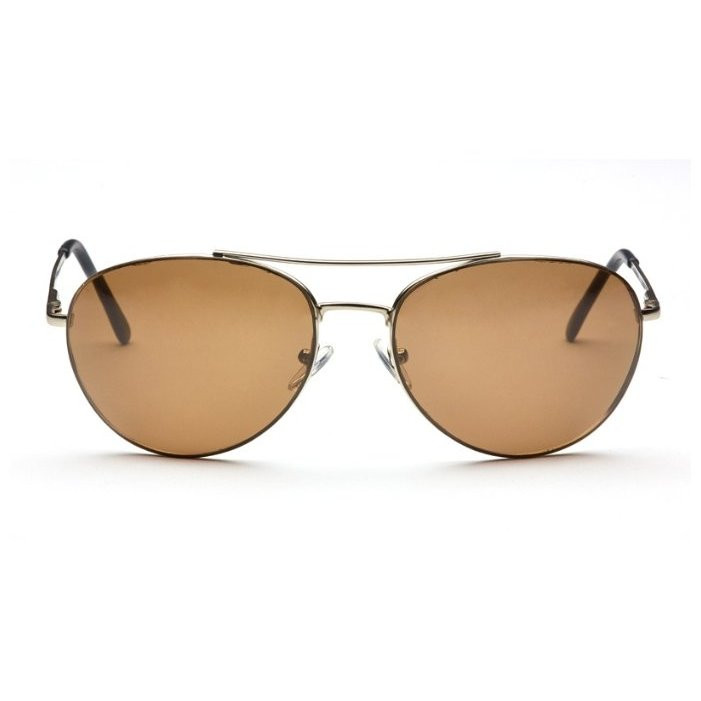 Очки для вождения SP Glasses Comfort солнцезащитные ускоряют восстановление клеток глаза, высокопрочные, AS003
