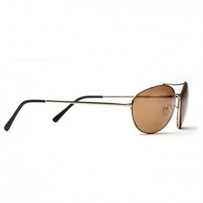 Очки для вождения SP Glasses Comfort солнцезащитные ускоряют восстановление клеток глаза, высокопрочные, AS003