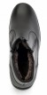Ботинки Сурсил-Орто мужские ортопедические зимние из натуральной кожи и меха, размеры 40-47, 29009