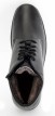 Ботинки Сурсил-Орто мужские ортопедические зимние из натуральной кожи и меха, размеры 40-47, 29109