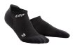 Носки мужские Cep (Цеп) тонкие короткие с охлаждающим эффектом, для спорта и повседневной носки, C0UM