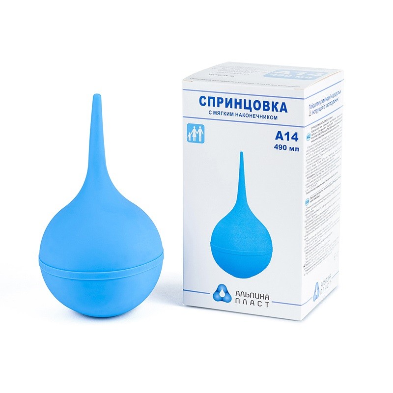 Спринцовка 13 объем. Спринцовка альпина пласт. Спринцовка 400 мл с твердым наконечником. Спринцовка альпина пласт. Альпина пласт спринцовка 250 мл.