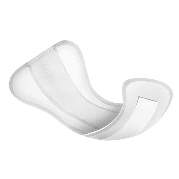 Прокладки урологические женские Abri-Light Ultra Mini, при легкой степени недержания, дышащие, 75 мл, 28 шт., 41000