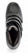 Ботинки Сурсил-Орто зимние мужские ортопедические из натуральной кожи и меха, размеры 40-45, 29309