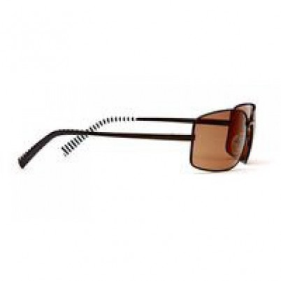 Очки для вождения SP Glasses Luxury используются при солнце, ускоряют восстановление клеток глаза, унисекс, AS051