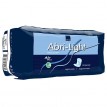 Прокладки урологические женские Abri-Light Normal, при легкой степени недержания, 100% целлюлоза, 350 мл, 12 шт., 41003