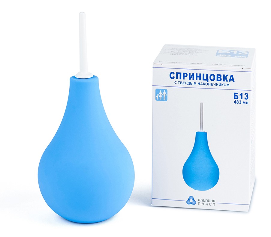 спринцовка 6а 210мл. спринцовка альпина би 9. спринцовка пвх би №9 ирригац. груша для промывания. шприц для промывания 60 мл.