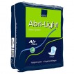 Прокладки урологические женские Abri-Light Super, при тяжелой степени недержания, мягкие, дышащие, 950 мл, 30 шт., 41005