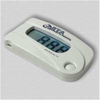 Глюкометр ПКГ-02 Сателлит портативный для измерения концентрации глюкозы в крови, время измерения 40 сек
