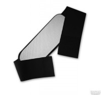 Пояс Биомаг ПП-01 магнитный турмалиновый для уменьшения боли и общего укрепления организма Пояс Биомаг ПП-01 магнитный турмалиновый для уменьшения боли и общего укрепления организма