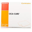 Повязка гелевая Cica-Care для профилактики и рубцов, можно использовать до 40 раз, 12х15см