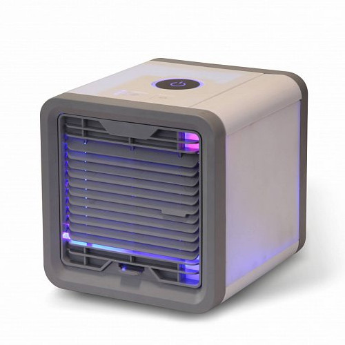 Рециркулятор воздуха бытовой Air Cleaner