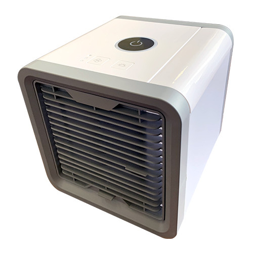Рециркулятор воздуха бытовой Air Cleaner