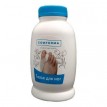Тальк для ног ComForma Рассвет для ухода за кожей и силиконовыми изделиями, 50гр, ТРА