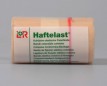 Бинт Хафтеласт (Haftelast) самофиксирующийся воздухопроницаемый для тонких повязок, 10см х4м, 30823