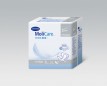 Подгузники MoliCare Premium extra soft (Моликар Премиум экстра софт) антимикробные, XL (бедра 150–175см), 14шт, 169948