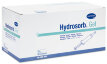 Гидрогель аморфный Hydrosorb gel (Гидросорб гель) в шприце для быстрого заживление ран, 15г, 900844