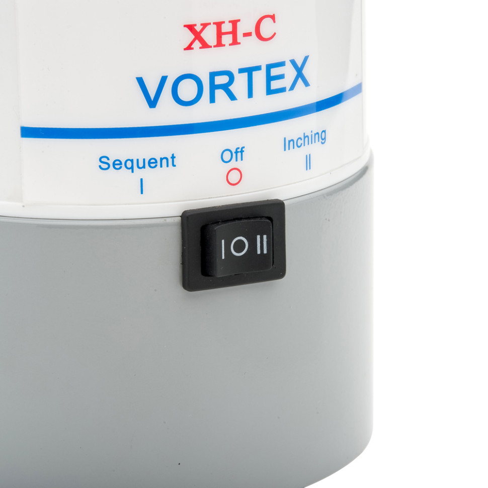 Vita vortex для воды своими руками