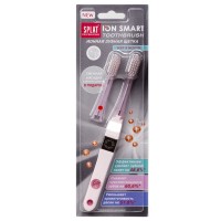 Splat (Сплат) Ion Smart Toothbrush Ионная зубная щетка (+ сменная насадка)