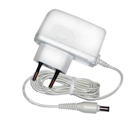 Адаптер сетевой TB-233C для автоматических тонометров A&D, миниатюрный ...