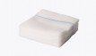Салфетки марлевые Setpack (Сетпак) стерильные с рентгеноконтрастной нитью 16-ти слойные, 5х5см, 10шт, 15110