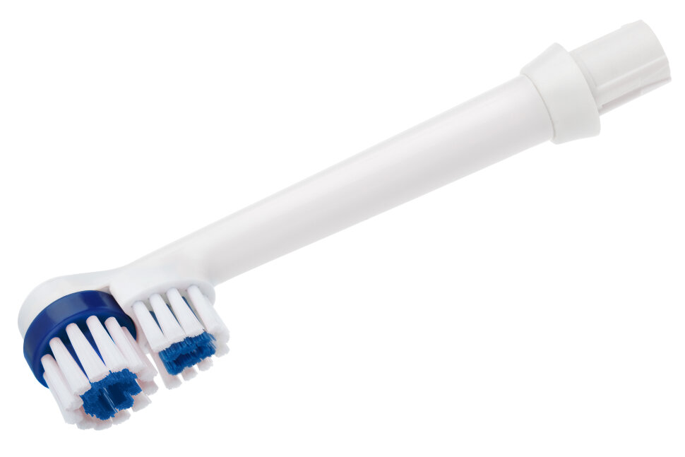 Насадки на зубные щетки для детей небулайзер компрессорный ингалятор ne c20 компрессорный отзывы