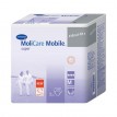 Трусы MoliCare Mobile впитывающие (3 капли) размером М (бедра 80-120см), 14 шт, 915832