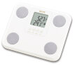 Весы Tanita BC-730 (Танита ВС-730) анализатор состава тела (контроль веса, жировой и мышечной ткани в организме)