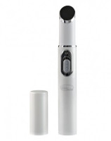 Массажер для лица Gezatone Minilift M808 для омоложения и лифтинга