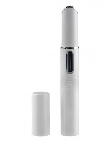Массажер для лица Gezatone Minilift M808 для омоложения и лифтинга