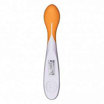Термометр-ложка электронный CS Medica KIDS CS-87s