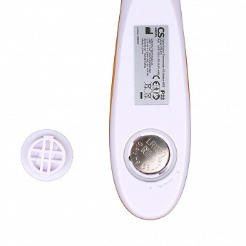 Термометр-ложка электронный CS Medica KIDS CS-87s