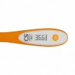 Термометр-ложка электронный CS Medica KIDS CS-87s