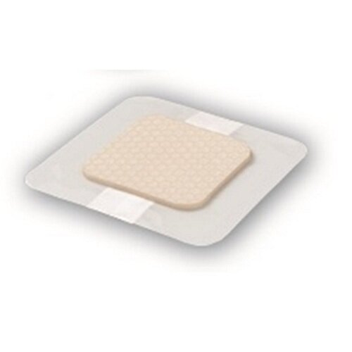 Космопор 10*6. Альгинатная повязка для ран. Zetuvit plus. Кальциево-альгинатная повязка. Повязка космопор е 10х8 см x10.