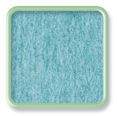 Халаты хирургические Sentinex Standard, Spunlace, стерильные, длина 130см, 19301