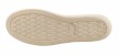 Туфли Сурсил-Орто женские ортопедические летние дышащие натуральная кожа цвет бежевый, 231152