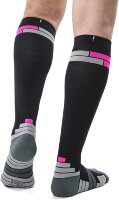 Спортивные гольфы Sport Socks 1 класса компресии, М2450s  