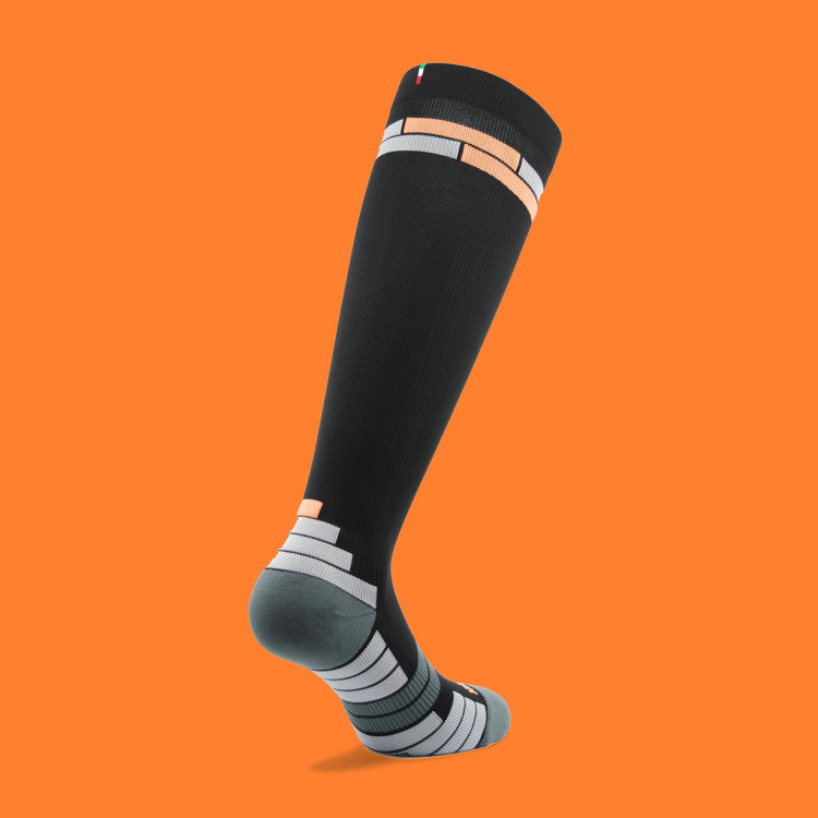 Спортивные гольфы Sport Socks 1 класса компресии, М2450s  