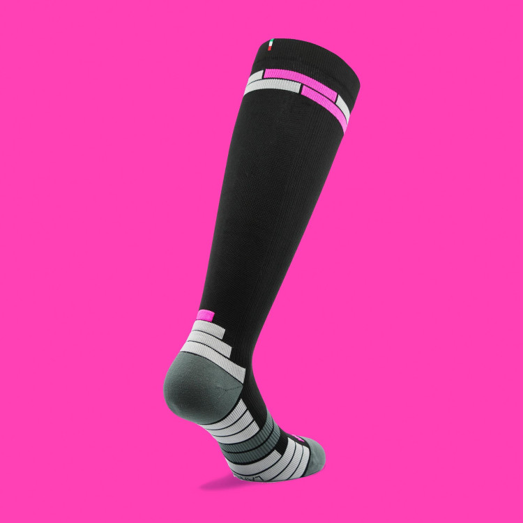 Спортивные гольфы Sport Socks 1 класса компресии, М2450s  