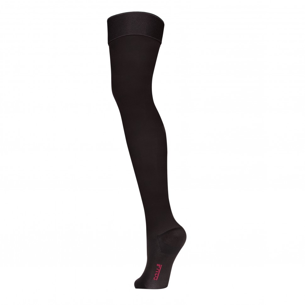 чулки venoteks classic 2с214. чулки sigvaris top fine select. чулки орион компрессионные 4222. чулки 2 класса компрессии черные. Venoteks чулки компрессионные 2p281.