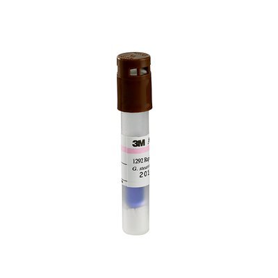 Индикатор биологический Attest Rapid Readout, быстрого чтения, для ...