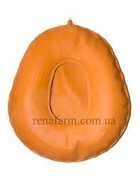 В Какой Аптеке Купить Судно