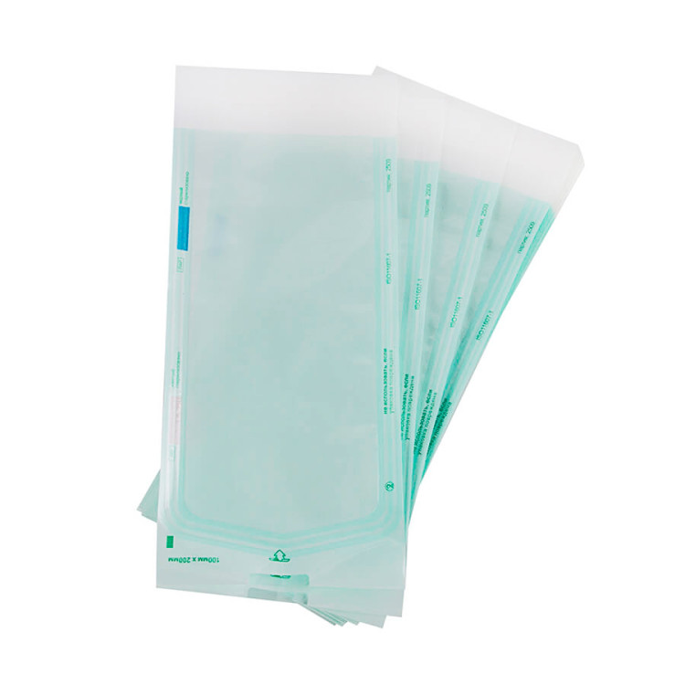 Простыня Raucodrape (Raucodrape OR Fenestrated Drape, self-adhesive) для операций на брюшной полости и позвоночникеc с отверстием, с липким краем, 2-х слойная, размер  отверстия 11х22см, размер 225х320см, 33051