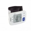 Измеритель артериального давления и частоты пульса автоматический OMRON RS3 (HEM-6130-RU)