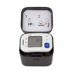 Измеритель артериального давления и частоты пульса автоматический OMRON RS3 (HEM-6130-RU)