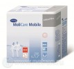Трусы MoliCare Mobile (МолиКар мобайл) впитываемостью 3 капли, размер M (бедра 80-120см), 2шт, 915620