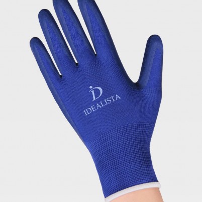 Перчатки Idealista для надевания компрессионного трикотажа, ID-03