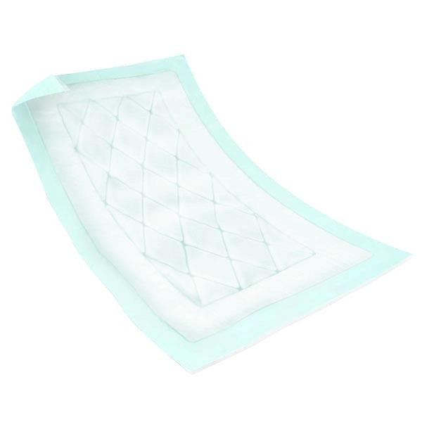 Пеленка впитывающая Abri-Soft Classic одноразовая высокой впитываемости, 60х90см, 10шт, 254125